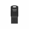 USB Flash Mirex KAMBA black 32GB